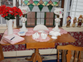 DSC03602