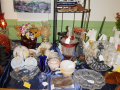 DSC03902