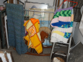 DSC04486