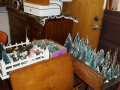 DSC04501