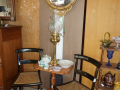 DSC04540