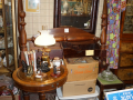 DSC04570