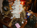 DSC04581