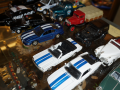 DSC04602