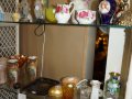 DSC04631