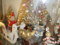 DSC04637
