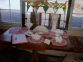 DSC04656