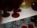 DSC04681