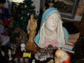 DSC04688