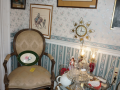 DSC04718