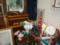 DSC04728