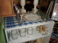 DSC04729