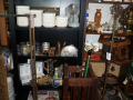 DSC08080