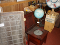 DSC08085
