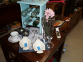 DSC08086