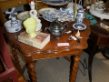 DSC08088