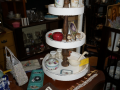 DSC08089