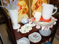 DSC08090