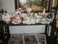 DSC08091