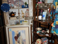 DSC08092
