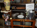 DSC08095