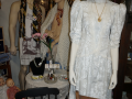 DSC08096