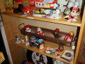 DSC08098