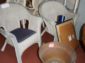 DSC08106