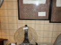 DSC08137