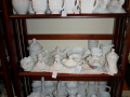 DSC08160