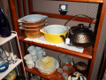 DSC08163