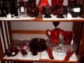 DSC08167