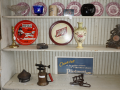 DSC08180