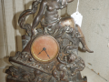 DSC08181