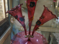 DSC08182