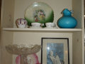 DSC08187