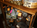 DSC08191