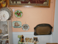 DSC08196