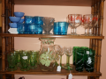 DSC08197