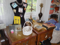 DSC08201