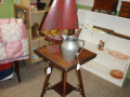 DSC08218