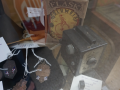 DSC08221