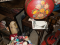 DSC08228