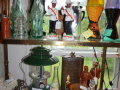 DSC08246