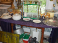 DSC08259