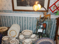 DSC08260