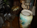 DSC08288