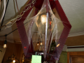 DSC08295