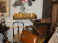 DSC08321