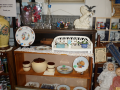 DSC08331